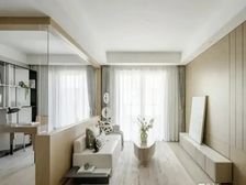 西渡 地铁旁,一手新房 装修好 南北通透 商品住宅 人车分流