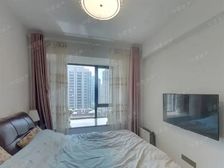 品质小区,人车分流,精装好房,着急置换,看中可大刀特刀