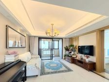 前后无遮挡,视野好,拎包入住,诚意出售,随时看房到价签字急售