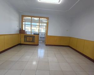 万达对面中级法院七中本部康复街小学电机厂家属院三居室老证储间