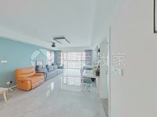 一手保留房,可选楼层户型 两梯两户 18号线地铁口,一个电话