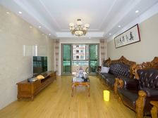 一手保留房,商圈成熟 近地铁 双卫格局 一手新房 买房返佣