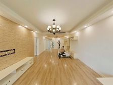 地铁口一手保留房,大平层两剃两户,看房车接车送面积楼层可选