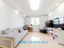 业主置换电梯房 降.价40万出售 接受置换 带车位 带学.区