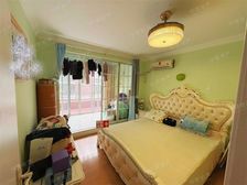 黄兴公园地铁口,性价比高,诚意出售!近8号线!1梯2户!