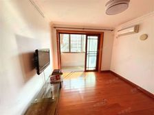 黄兴公园附近,电梯三房,8号线地铁口,性价比高!诚意出售!