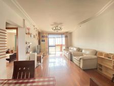 杨浦淘宝房!可薅羊毛(业主痛下决心急于求成)送地下产权车位