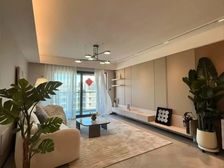 NEW!!2026年新上!!小高层南北通,视野好!!!