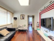 锦杨苑 3室1厅 127.53平