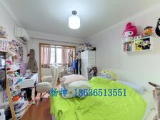 田林十一村1居29.23平南朝向视野开阔全明采光好