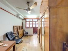 徐家汇核销地段,中心位置,阳光不档,看房随时,有钥匙,力推