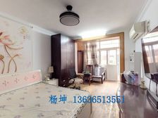 长海坊1居41.9平南朝向视野开阔全明采光好