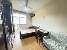 低于市场价80W!新上烫金地段!肇嘉浜路地铁口!紧邻徐家汇!