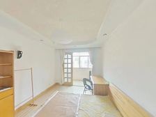 低于市场价80W!肇嘉浜路地铁口!两南一北三房, 价格可谈!