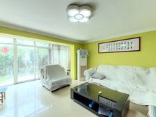 徐泾镇中心位置 西郊名邸联排别墅 业主急售 看房随时