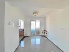 交大总部 双阳台 南北通3房 中高楼层 有钥匙 随时能看房