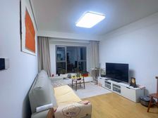 保利云禧 次新房 精装修 央企开发 有保障 业主诚心出售