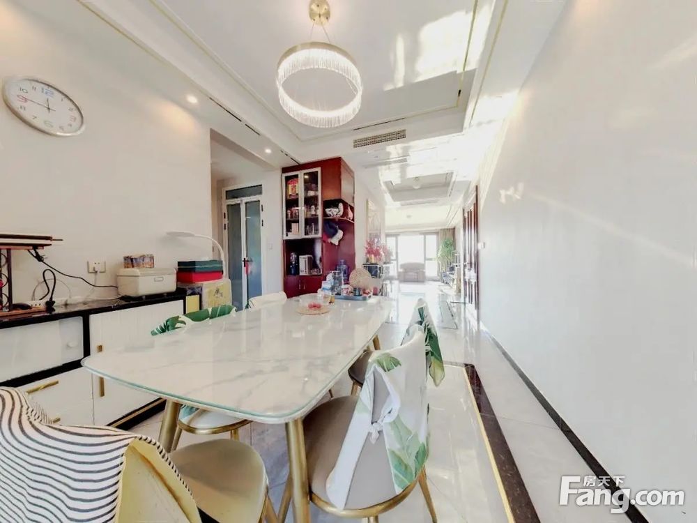 室内图