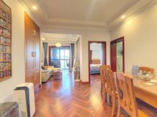 骏丰玲珑坊东苑 2室1厅 73.67平