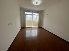 华通公寓 64.71平 2室1厅