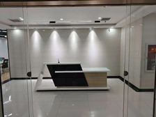 光谷金融港特价32元房东直租半层无公摊 靠近世贸中心 智慧园