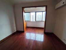 精装看房方便有钥匙 双南双阳台 南北通透 西边套全明 性价比