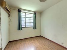 天山二村南区,双南户型采光好