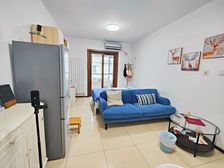 交通便利 电梯房 商业配套齐全 近医院 满五 近地铁