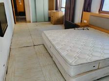 吉利花园 商业配套成熟 商品住宅 满二 电梯房 精装修