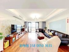 业主看中一手房 降.价90万急售 近桂林路地铁站 带车位