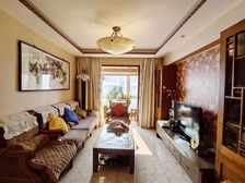 满五 带电梯 大两居 南北通透 交通便利 商圈成熟 诚心出售