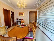 吉利花园 电梯房 商业配套齐全 临地铁 医疗配套成熟