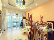 业主置换新房 降价90万出售 接受置换 带车位 近地铁