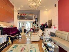 和源福邸 3室2厅 122.25平