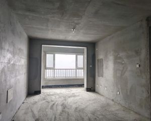 19中,新华小学北 橄榄绿洲和悦,两室,毛坯随意装,可贷款