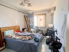 中芯晓学 次新房 电梯房 双阳大2室 2002年房龄 精装修