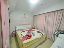 2室1厅 精装修 企业力荐好房诚意出售