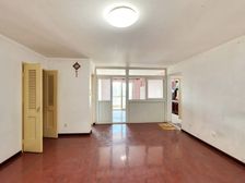 新华街三里 2室1厅 85.27平