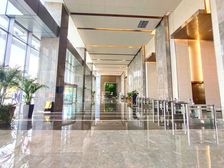 西安门国企大楼 中航科技大厦 精装修 名企集聚 多套可选招商