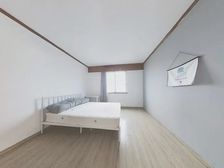 太升大厦 5室2厅 273.2平