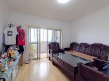 锦博苑 3室2厅 99.71平