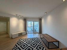 曹家渡 电梯房 精装可拎包入住 交通便利 商圈成熟 南北通透