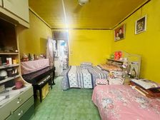 老业主委托 边套全明两房 得房率高 采光通风好 看房方便