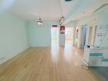 专属委托 钥匙房 南北通两房 全天阳光 小区好有车位