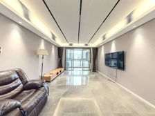 徐汇品质小区哪家强 还得属公园道壹号 带产权车位 税费各付