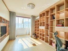 内环边+低总价+近大渡河地铁13.15号线+南北两房+业主置