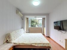 田林小汤臣(区总力荐,黄金楼层)公房劳斯莱斯,出门即地铁站