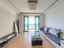 2室,房型正气,房东挥泪大甩卖,你懂的快点来吧!!