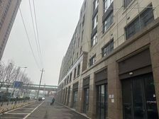 二环内 独栋 价格低 无高税 酒店 会所 企业总部 投资