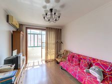 新闵小区 3室1厅 71.08平